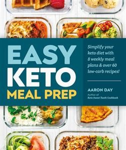 Beginner 7 Day Meal Plan Keto Beginner Keto Food List